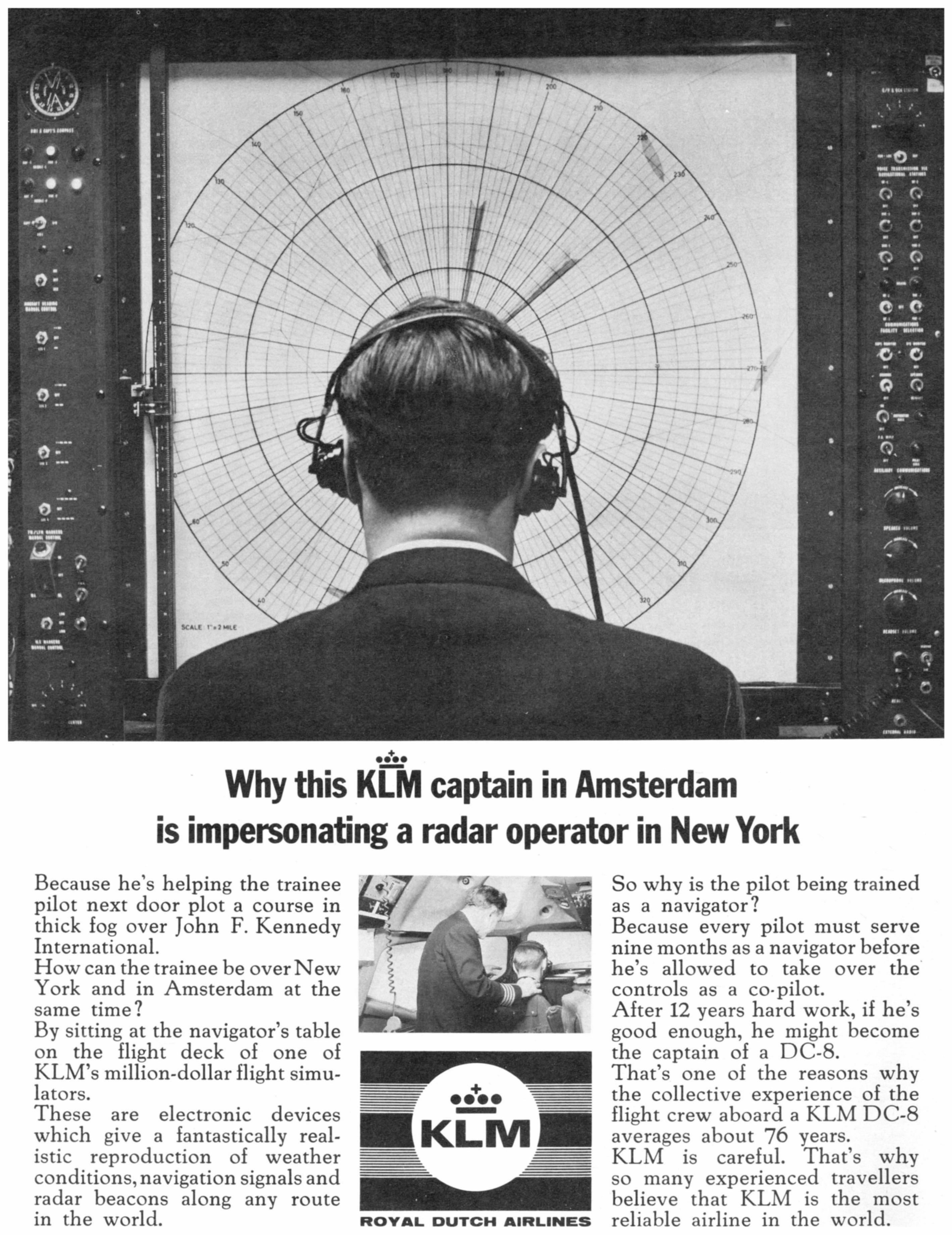 KLM 1964 02.jpg
